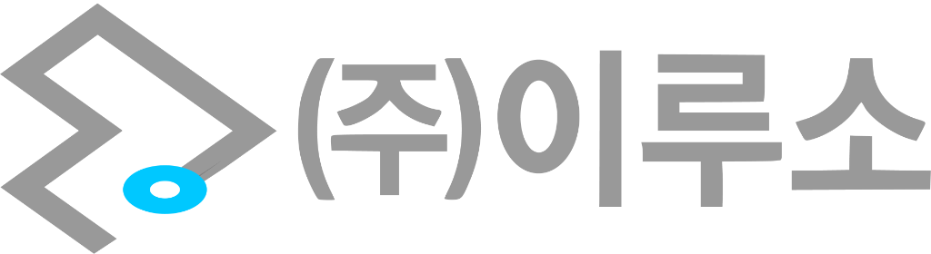 이루소 로고